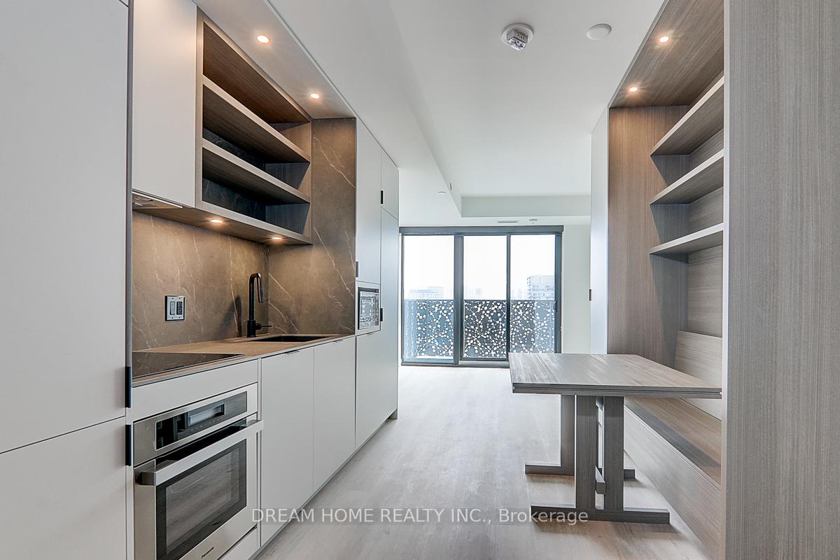 Photo 14 of Unit 3002, 55 Charles Street E, Toronto, Church-Yonge Corridor — HOMEH