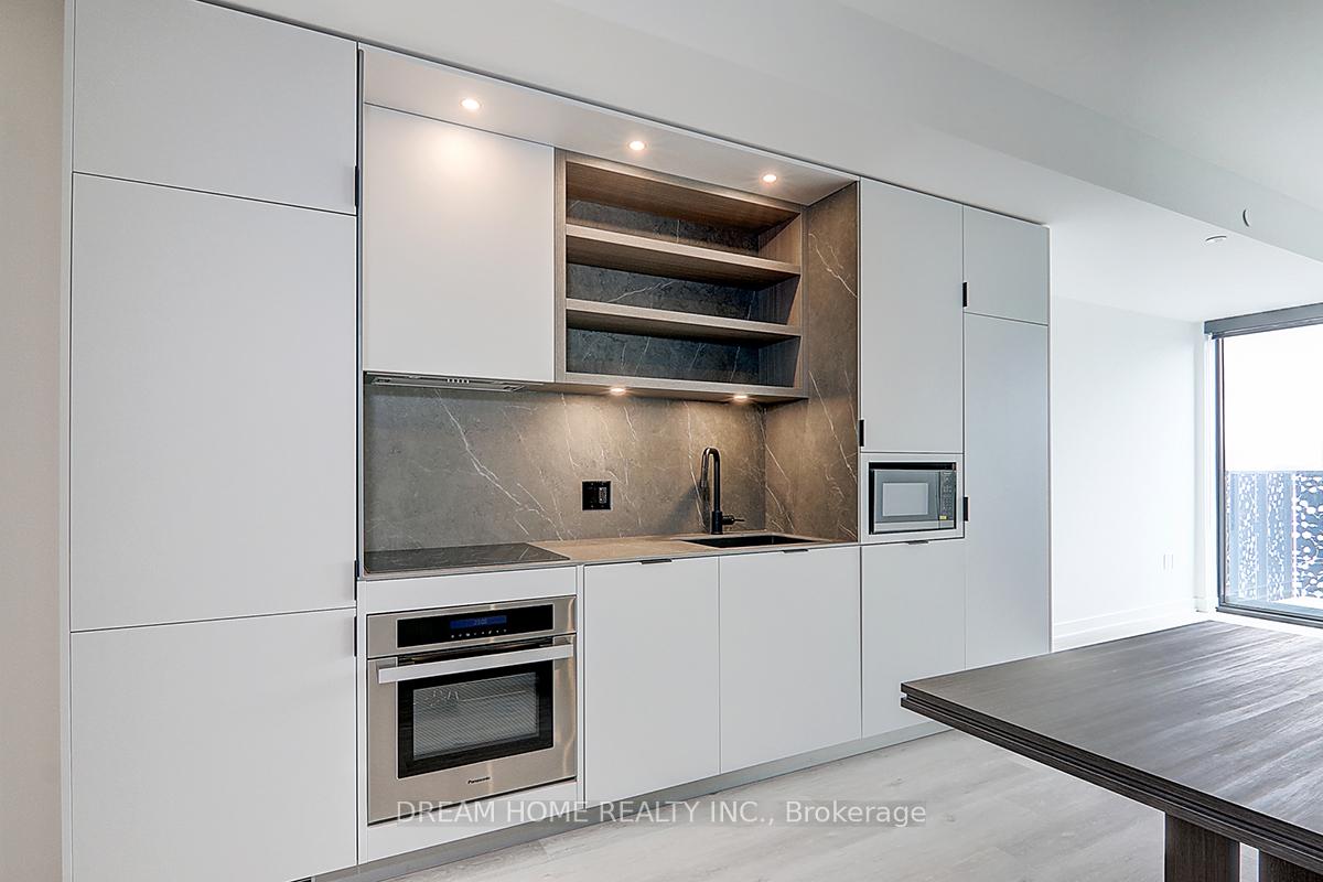 Photo 15 of Unit 3002, 55 Charles Street E, Toronto, Church-Yonge Corridor — HOMEH
