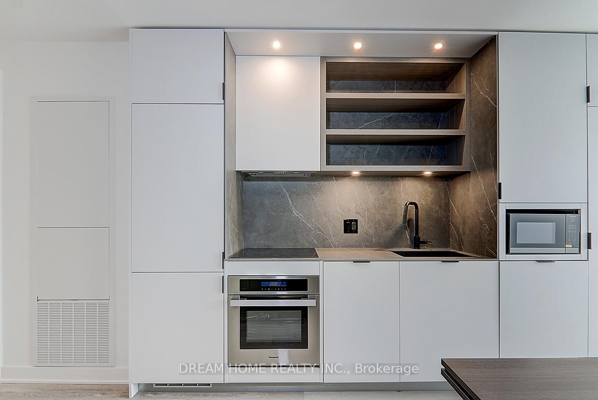Photo 16 of Unit 3002, 55 Charles Street E, Toronto, Church-Yonge Corridor — HOMEH