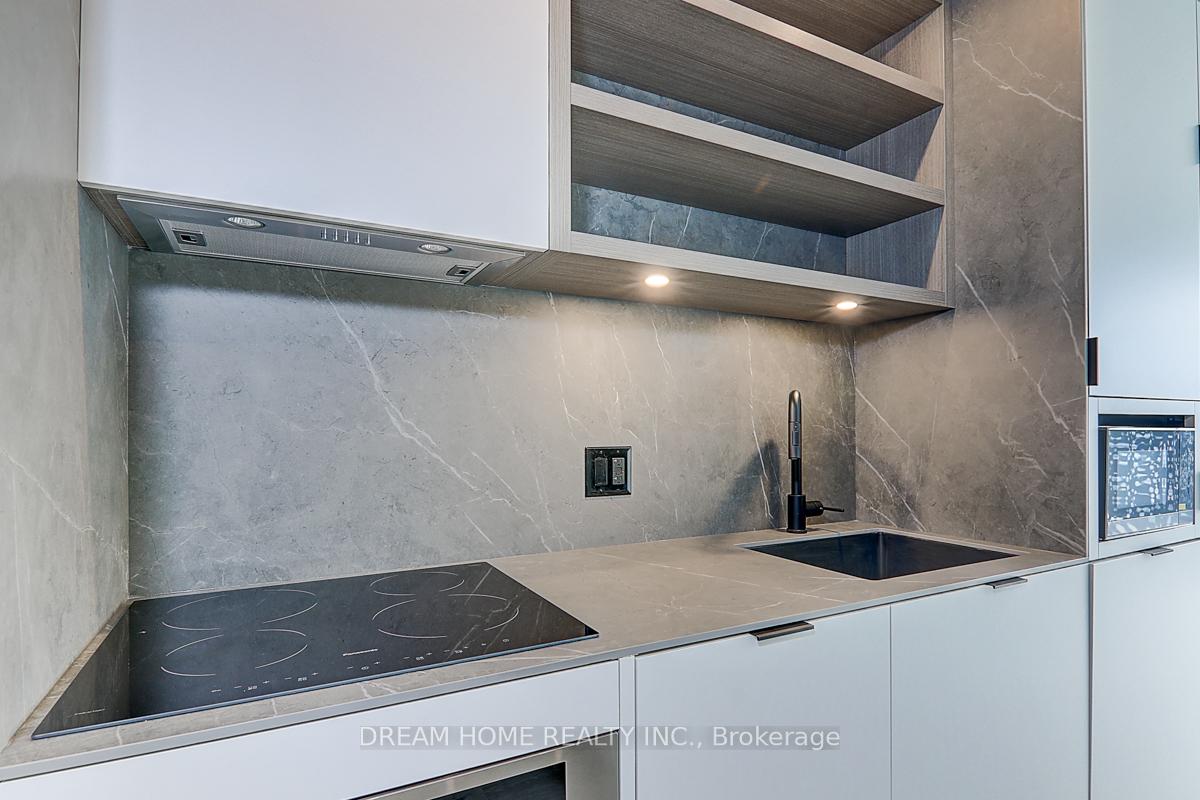 Photo 17 of Unit 3002, 55 Charles Street E, Toronto, Church-Yonge Corridor — HOMEH