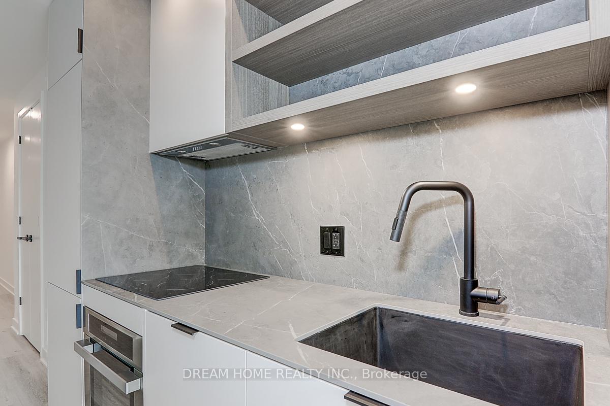 Photo 18 of Unit 3002, 55 Charles Street E, Toronto, Church-Yonge Corridor — HOMEH