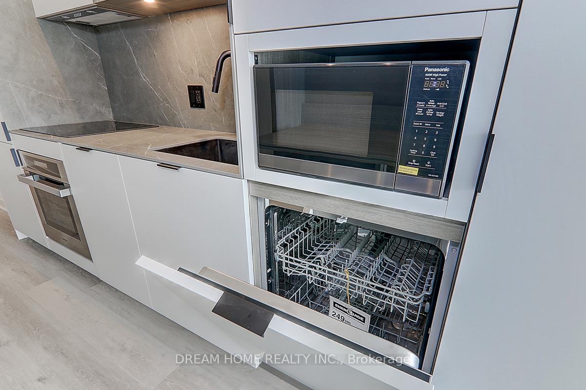 Photo 20 of Unit 3002, 55 Charles Street E, Toronto, Church-Yonge Corridor — HOMEH