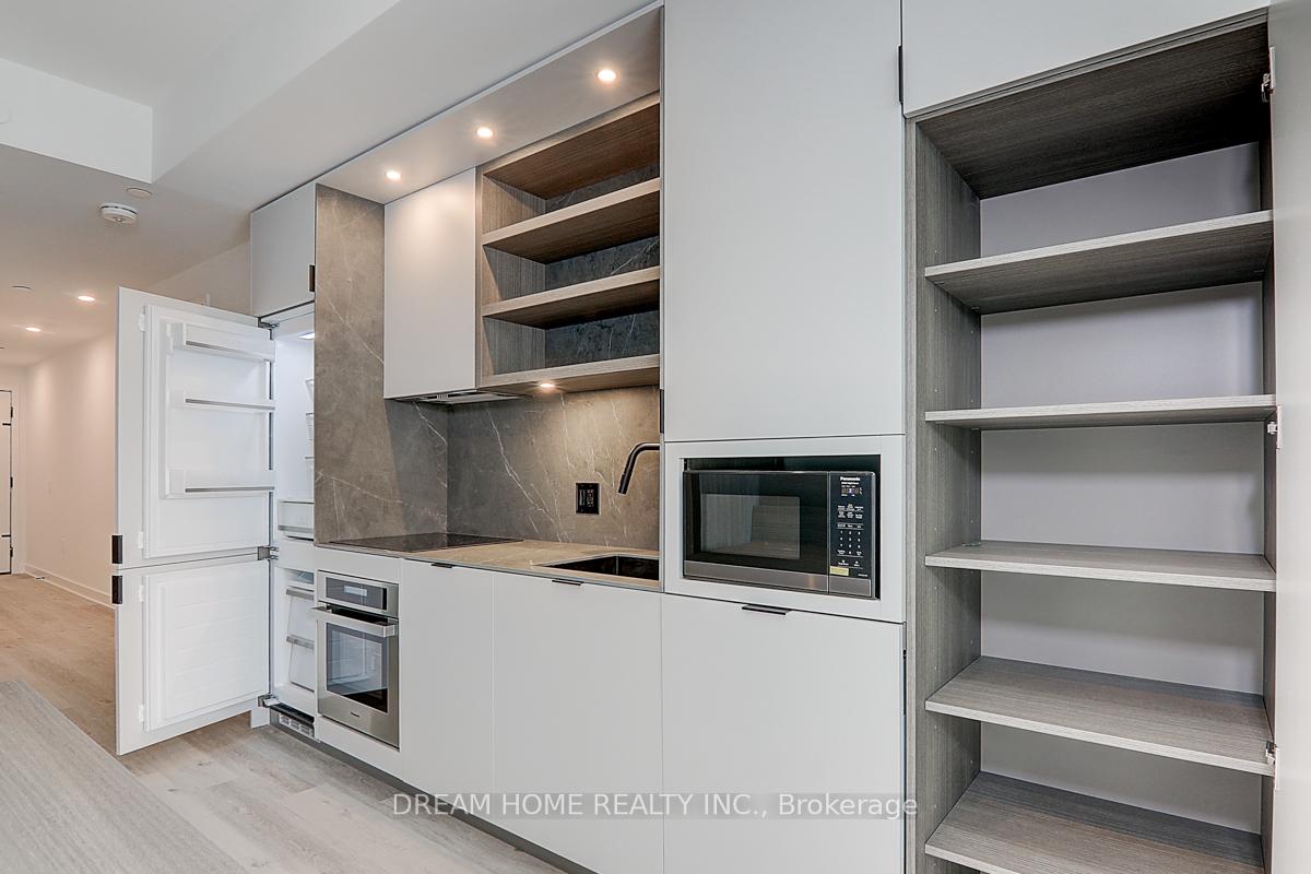 Photo 21 of Unit 3002, 55 Charles Street E, Toronto, Church-Yonge Corridor — HOMEH