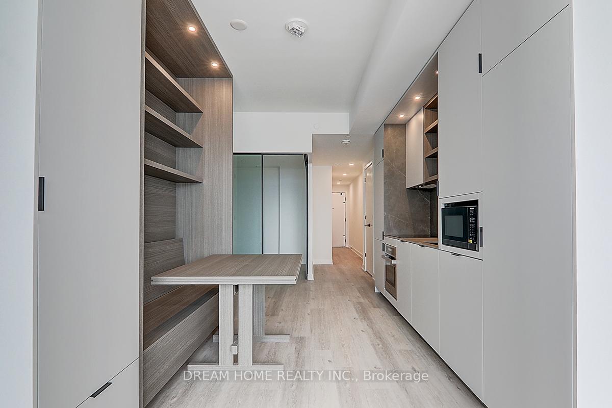 Photo 22 of Unit 3002, 55 Charles Street E, Toronto, Church-Yonge Corridor — HOMEH