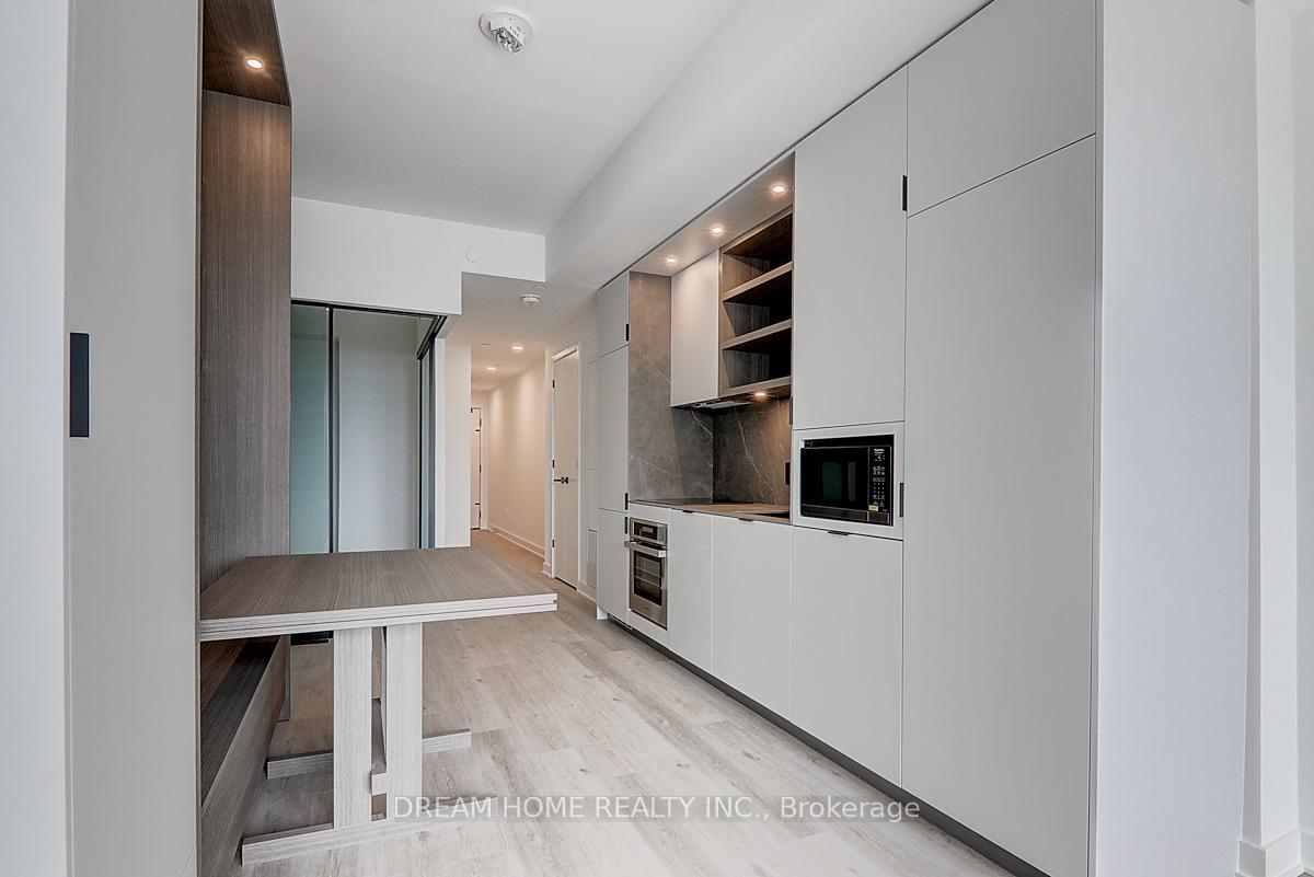 Photo 23 of Unit 3002, 55 Charles Street E, Toronto, Church-Yonge Corridor — HOMEH