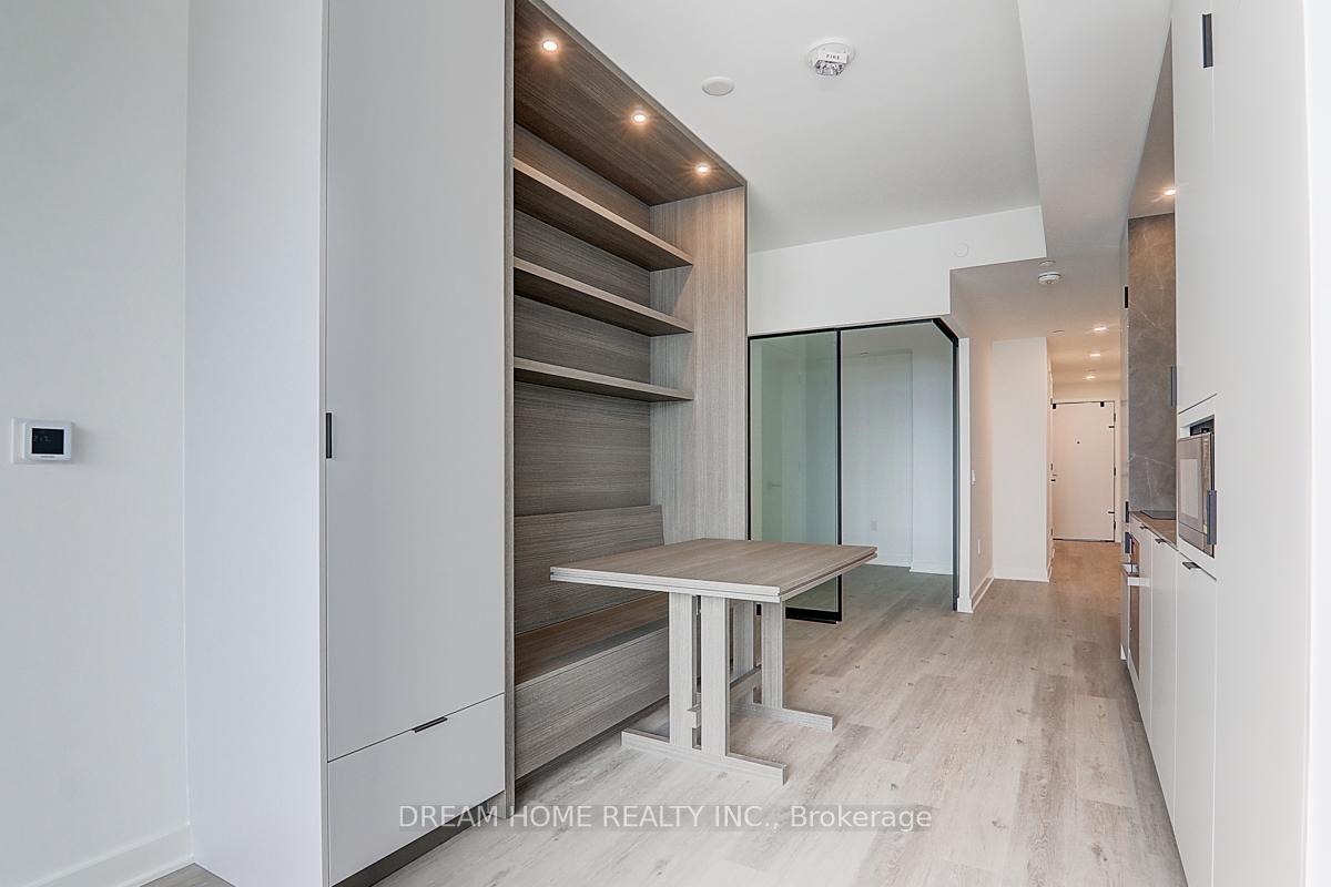 Photo 24 of Unit 3002, 55 Charles Street E, Toronto, Church-Yonge Corridor — HOMEH