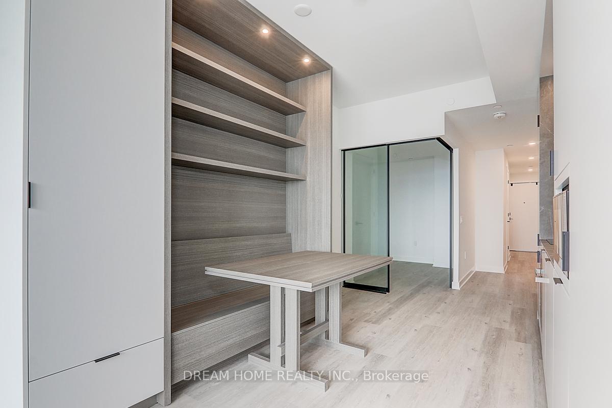 Photo 25 of Unit 3002, 55 Charles Street E, Toronto, Church-Yonge Corridor — HOMEH