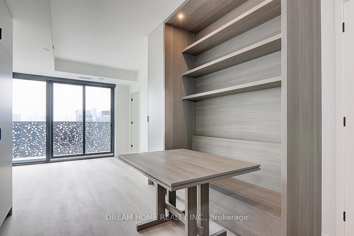 Photo 27 of Unit 3002, 55 Charles Street E, Toronto, Church-Yonge Corridor — HOMEH