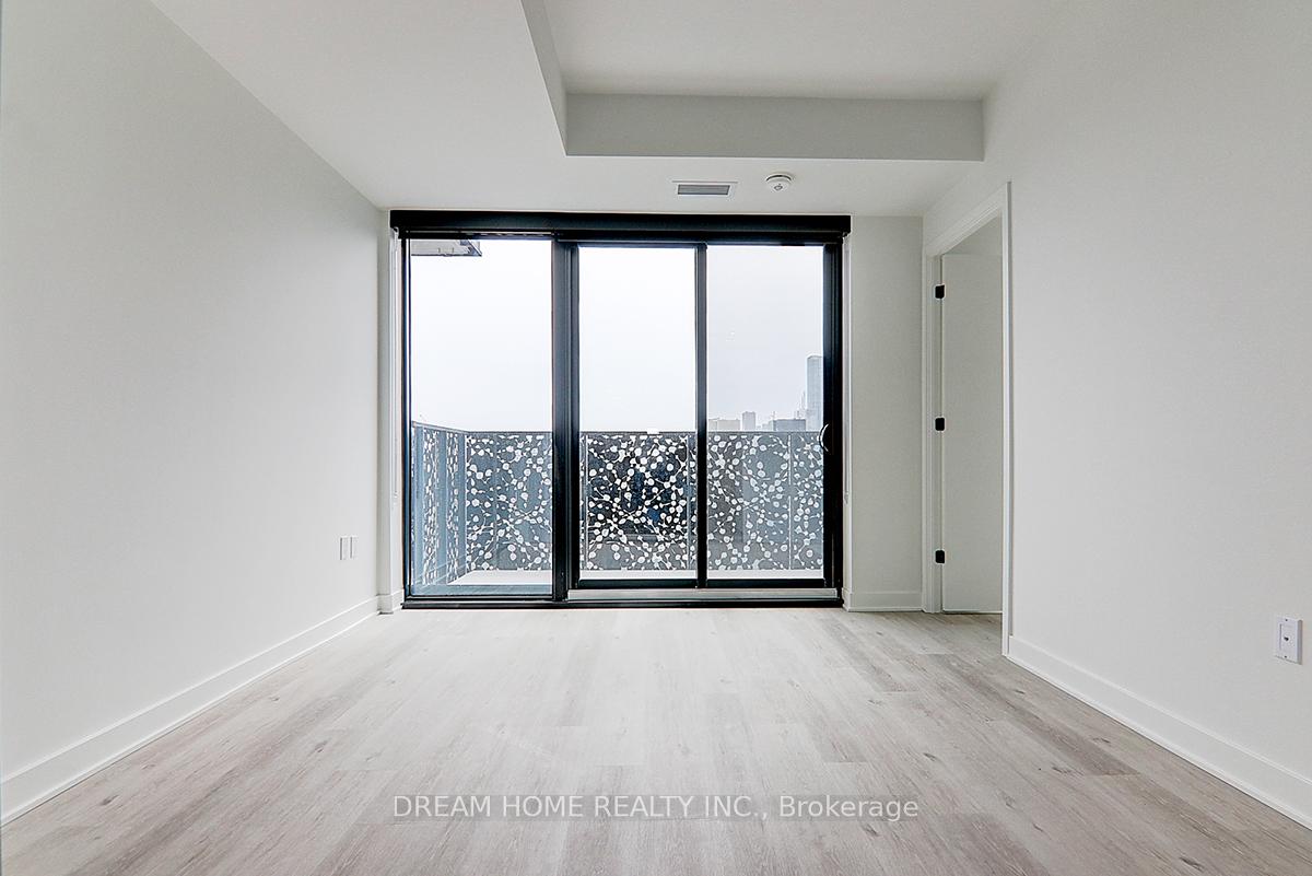 Photo 29 of Unit 3002, 55 Charles Street E, Toronto, Church-Yonge Corridor — HOMEH