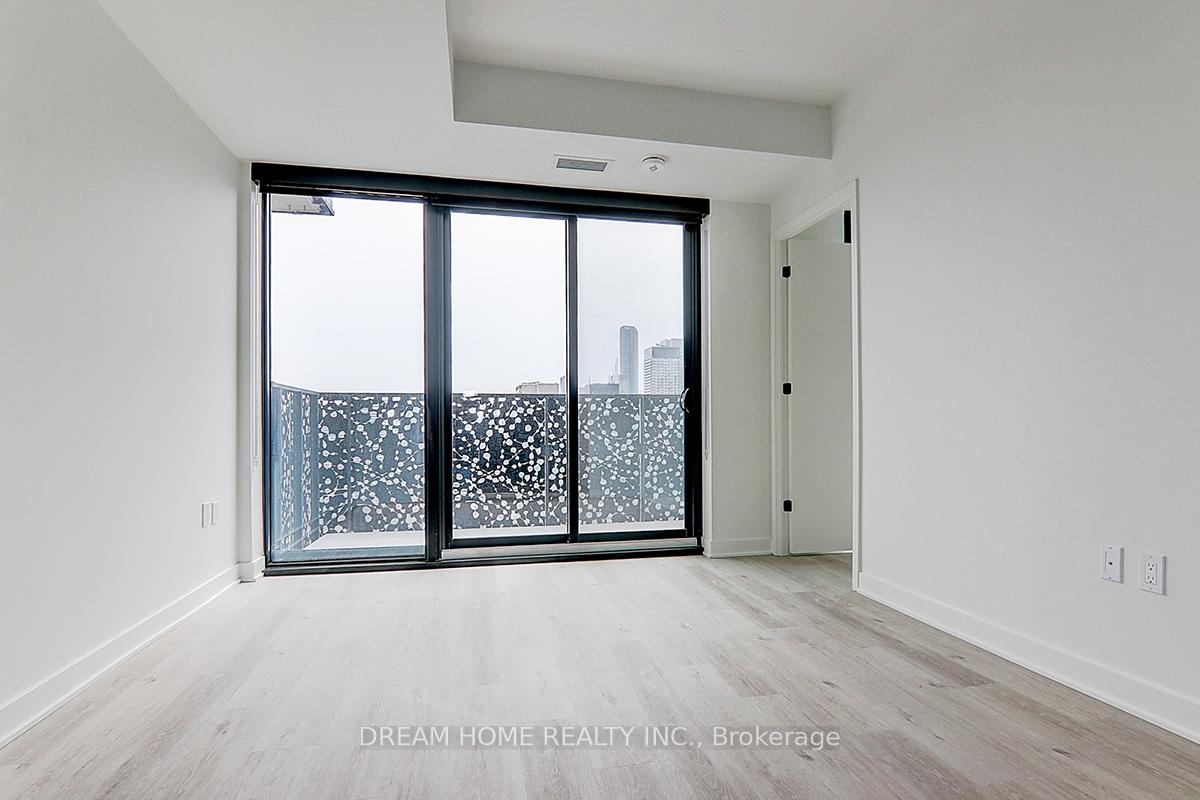 Photo 30 of Unit 3002, 55 Charles Street E, Toronto, Church-Yonge Corridor — HOMEH