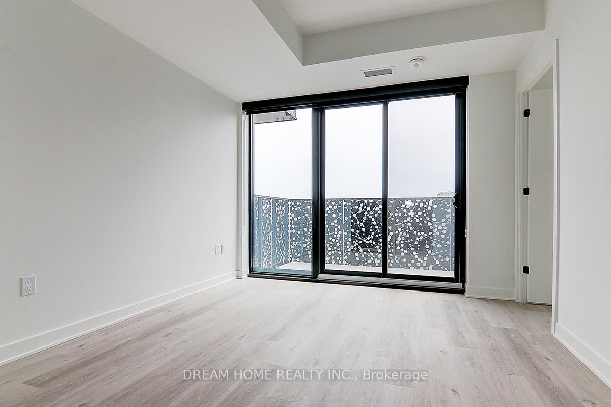 Photo 31 of Unit 3002, 55 Charles Street E, Toronto, Church-Yonge Corridor — HOMEH
