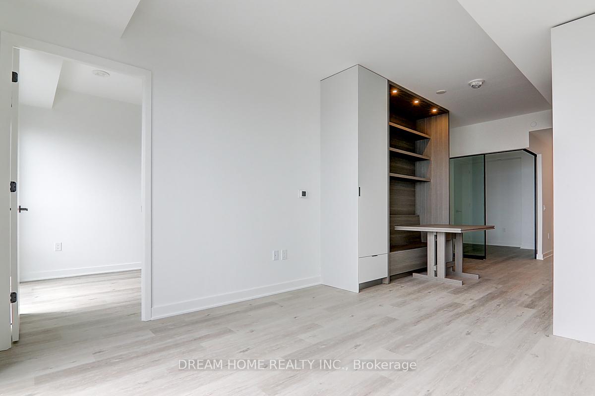 Photo 32 of Unit 3002, 55 Charles Street E, Toronto, Church-Yonge Corridor — HOMEH