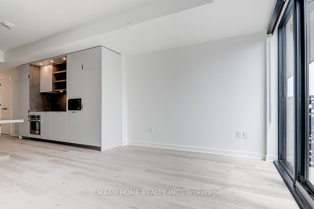 Photo 33 of Unit 3002, 55 Charles Street E, Toronto, Church-Yonge Corridor — HOMEH