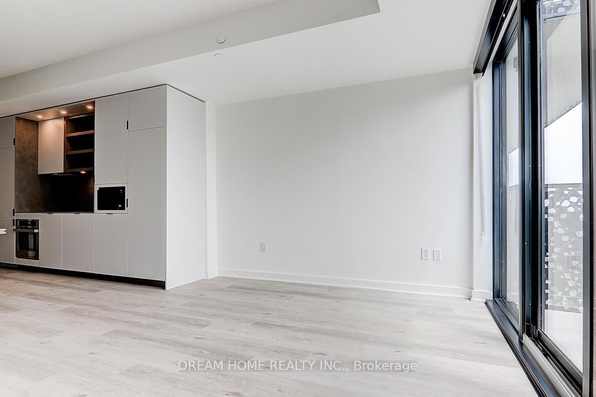 Photo 34 of Unit 3002, 55 Charles Street E, Toronto, Church-Yonge Corridor — HOMEH
