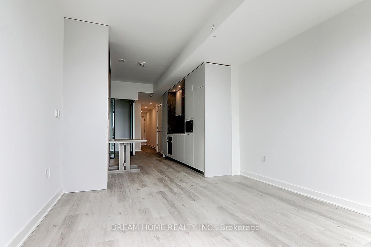 Photo 35 of Unit 3002, 55 Charles Street E, Toronto, Church-Yonge Corridor — HOMEH