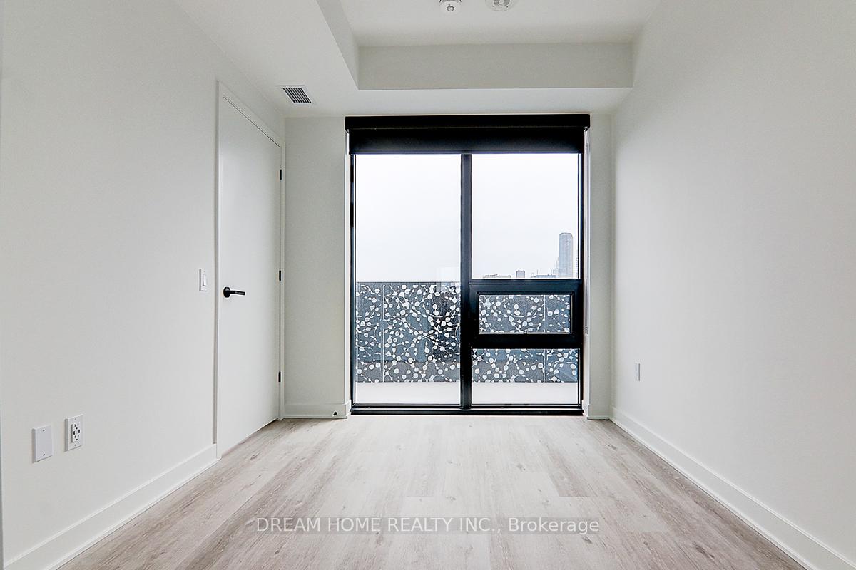Photo 37 of Unit 3002, 55 Charles Street E, Toronto, Church-Yonge Corridor — HOMEH