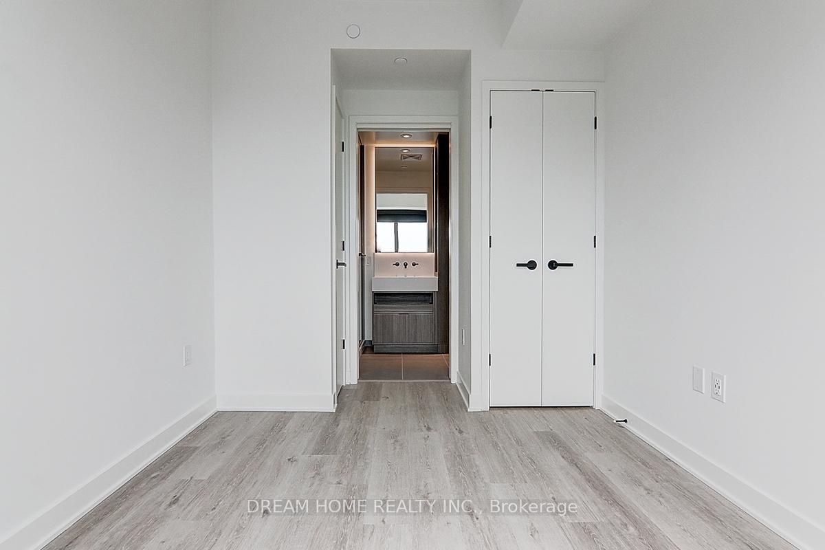 Photo 39 of Unit 3002, 55 Charles Street E, Toronto, Church-Yonge Corridor — HOMEH