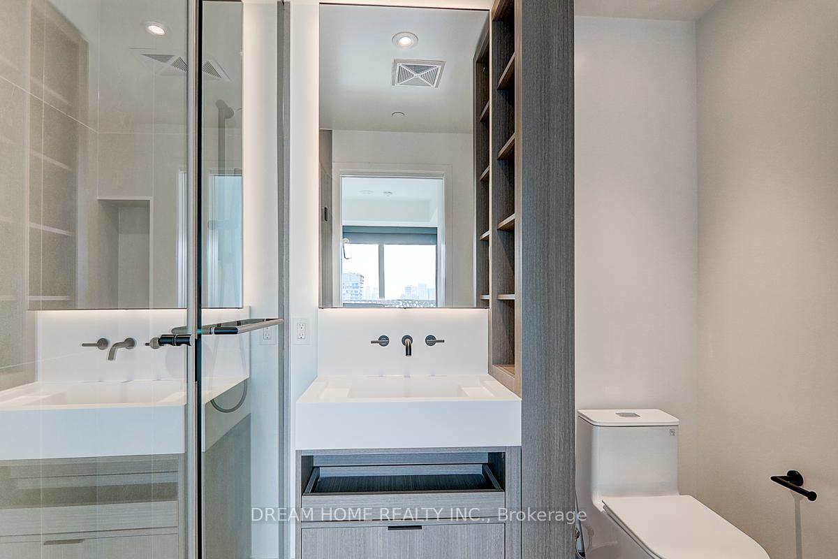 Photo 40 of Unit 3002, 55 Charles Street E, Toronto, Church-Yonge Corridor — HOMEH