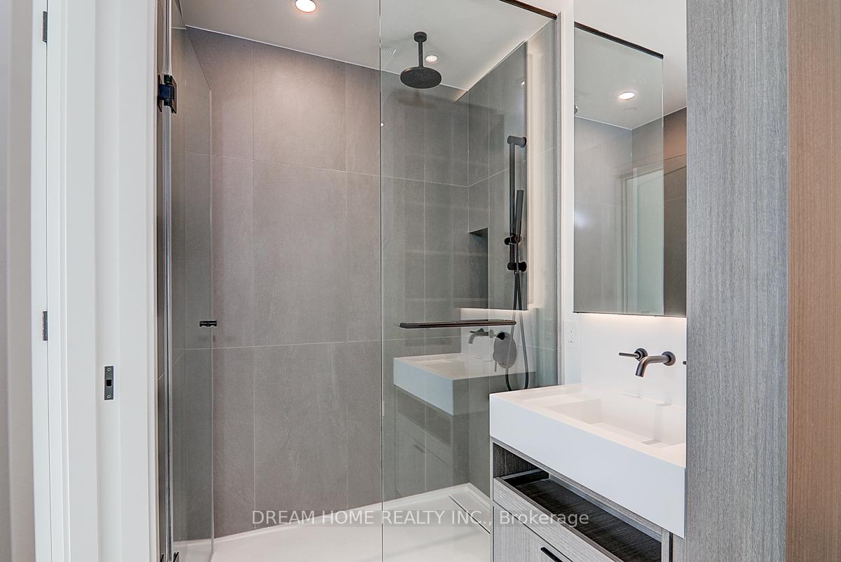 Photo 41 of Unit 3002, 55 Charles Street E, Toronto, Church-Yonge Corridor — HOMEH