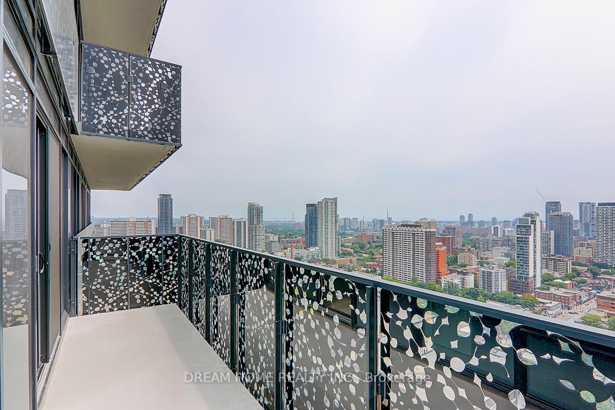 Photo 45 of Unit 3002, 55 Charles Street E, Toronto, Church-Yonge Corridor — HOMEH