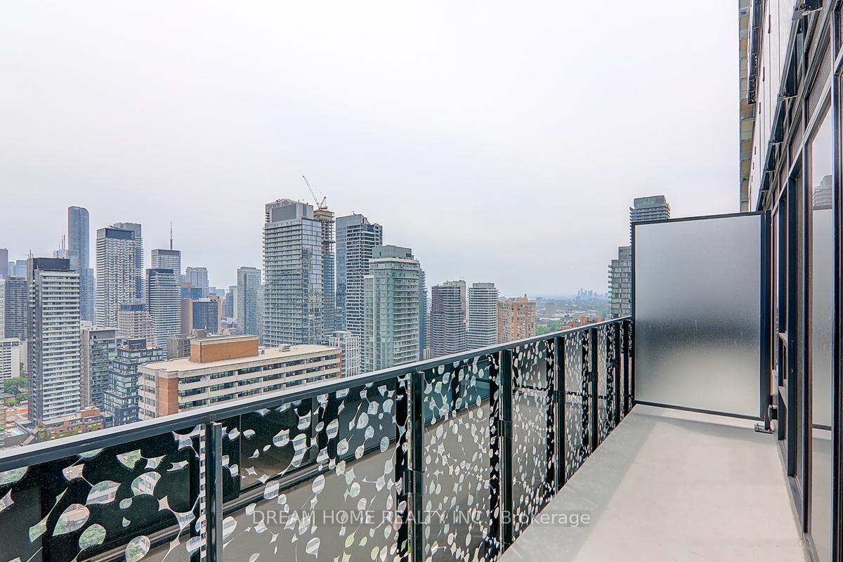 Photo 46 of Unit 3002, 55 Charles Street E, Toronto, Church-Yonge Corridor — HOMEH