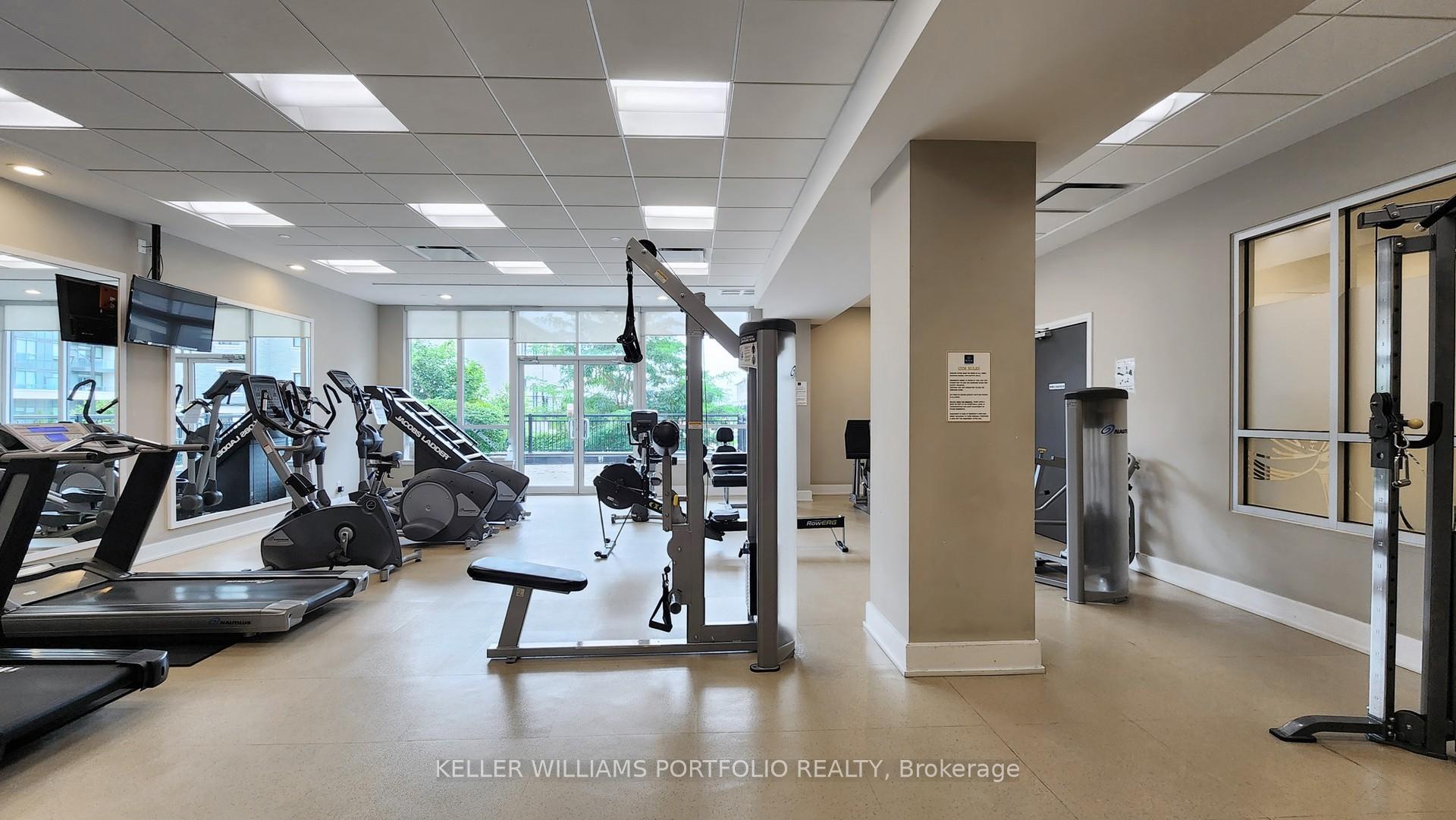 Photo 15 of Unit 303, 376 Highway 7, Richmond Hill, Doncrest — HOMEH