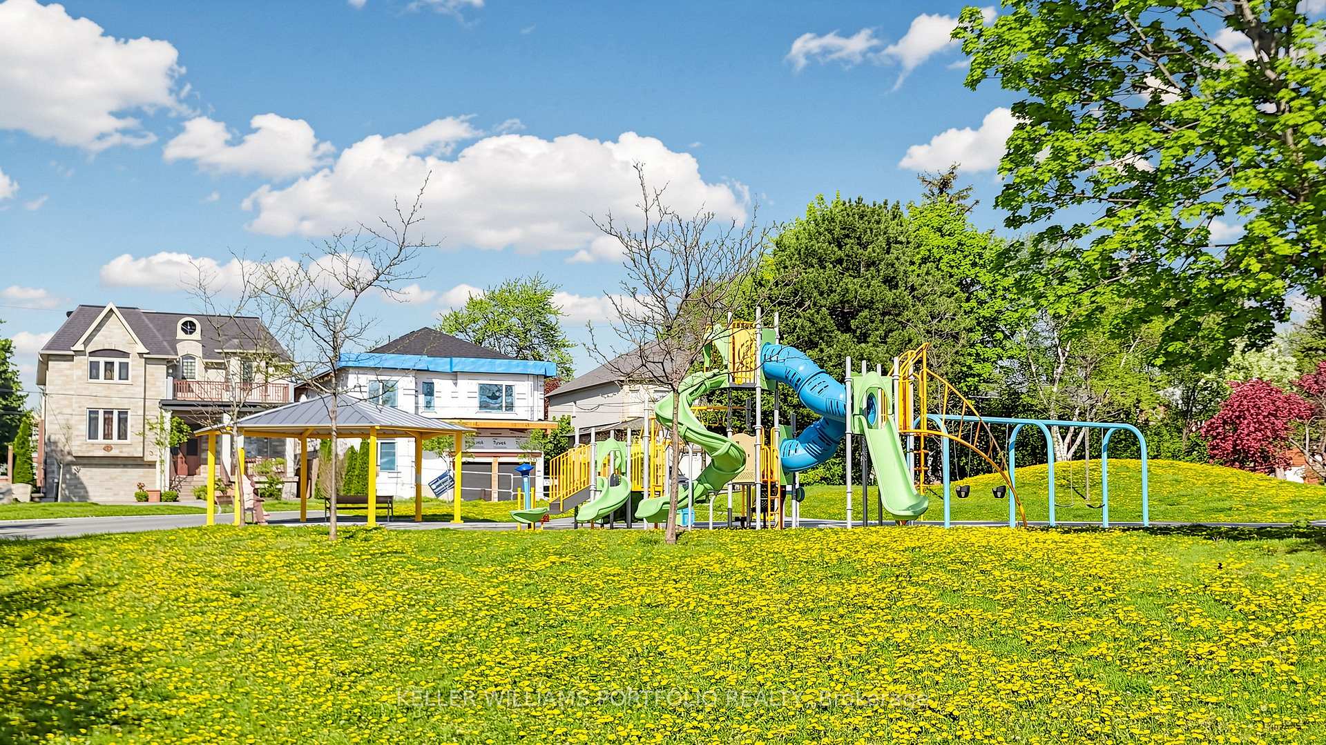 Photo 18 of Unit 303, 376 Highway 7, Richmond Hill, Doncrest — HOMEH
