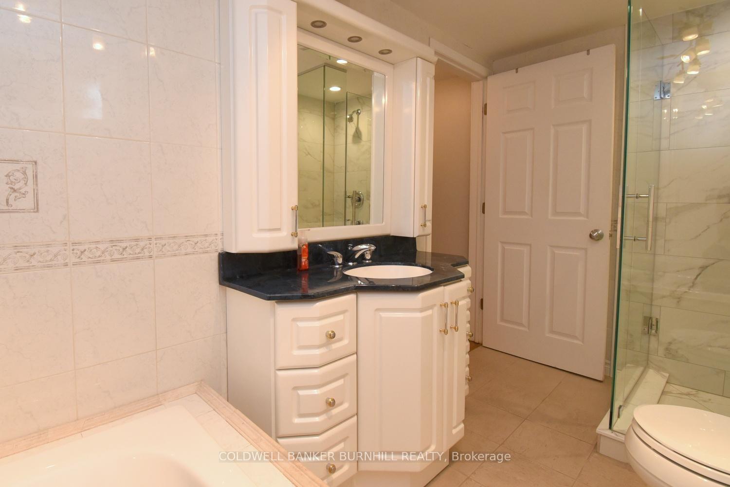 Photo 25 of 1087 Maplehurst Avenue, Burlington, LaSalle — HOMEH