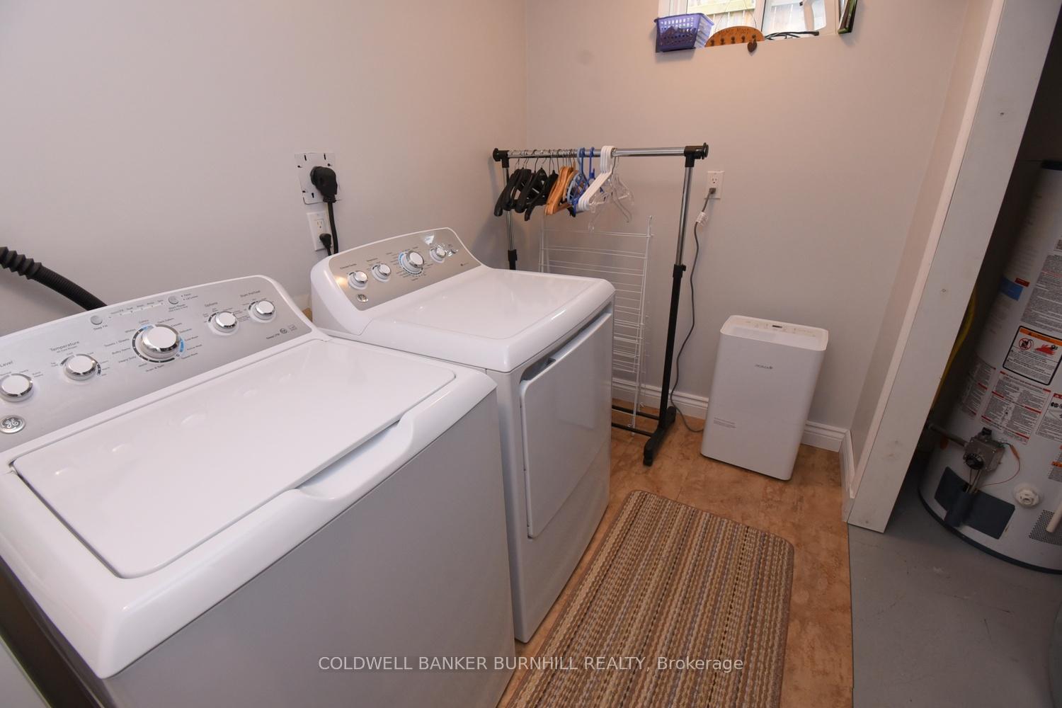 Photo 28 of 1087 Maplehurst Avenue, Burlington, LaSalle — HOMEH