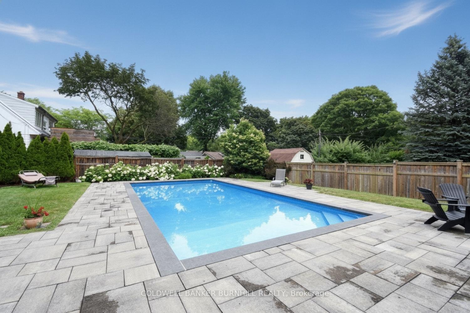 Photo 32 of 1087 Maplehurst Avenue, Burlington, LaSalle — HOMEH