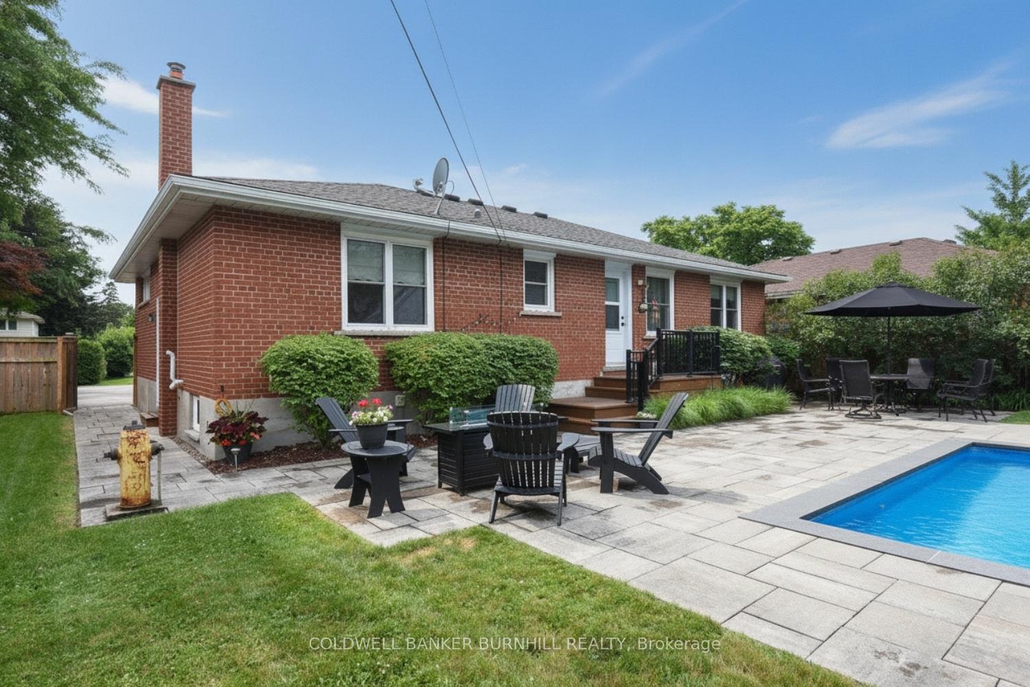 Photo 33 of 1087 Maplehurst Avenue, Burlington, LaSalle — HOMEH