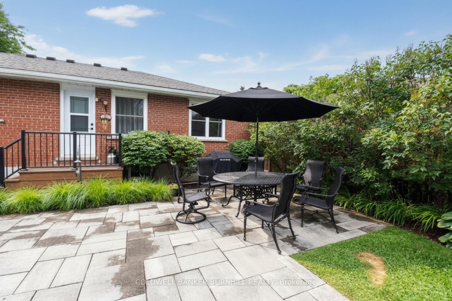 Photo 34 of 1087 Maplehurst Avenue, Burlington, LaSalle — HOMEH
