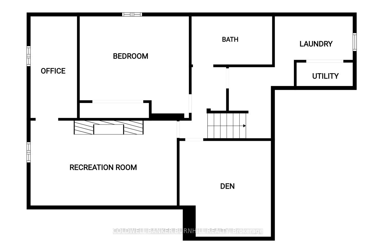 Photo 39 of 1087 Maplehurst Avenue, Burlington, LaSalle — HOMEH