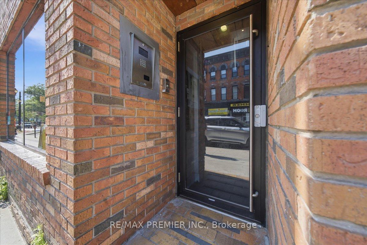 Photo 6 of 184 King Street E, Hamilton, Beasley — HOMEH