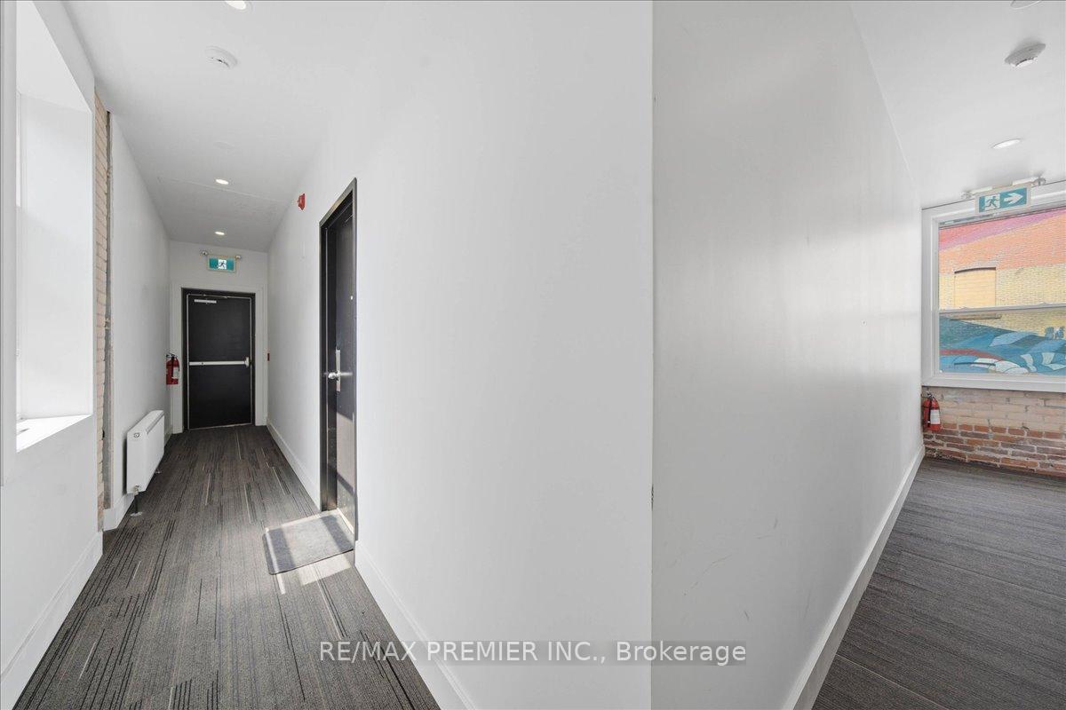 Photo 8 of 184 King Street E, Hamilton, Beasley — HOMEH