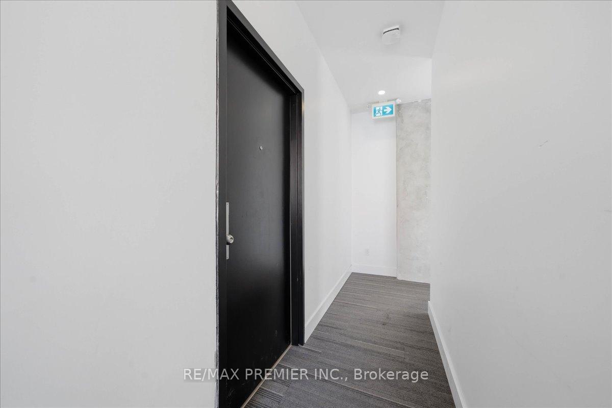 Photo 9 of 184 King Street E, Hamilton, Beasley — HOMEH