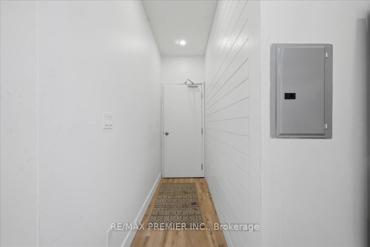 Photo 10 of 184 King Street E, Hamilton, Beasley — HOMEH