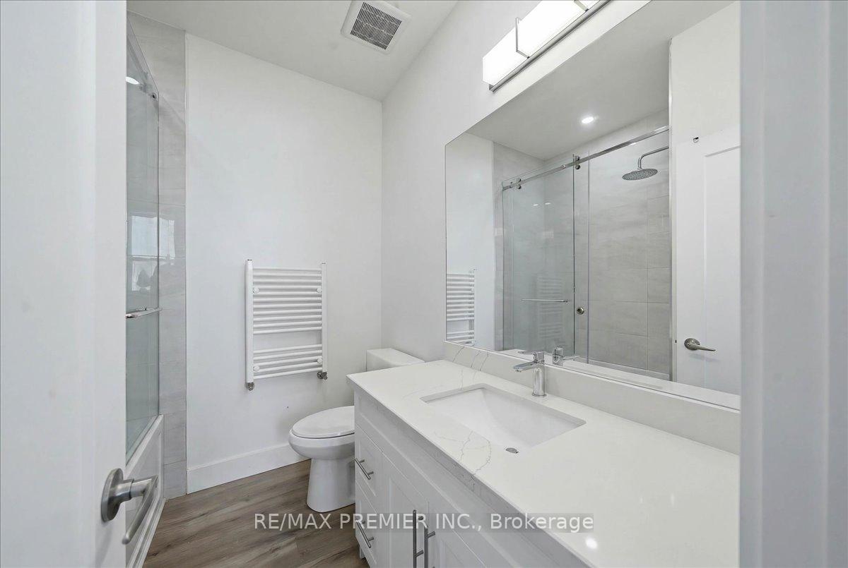 Photo 14 of 184 King Street E, Hamilton, Beasley — HOMEH