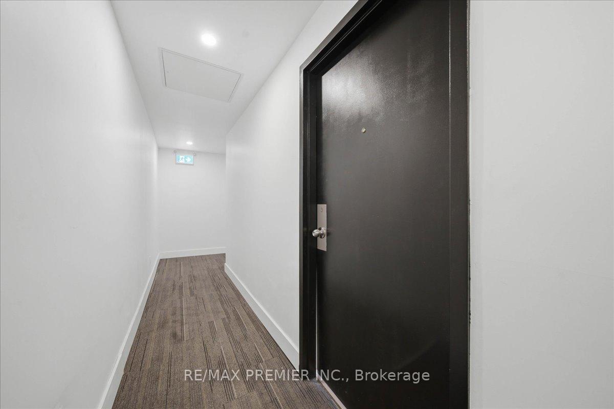 Photo 18 of 184 King Street E, Hamilton, Beasley — HOMEH