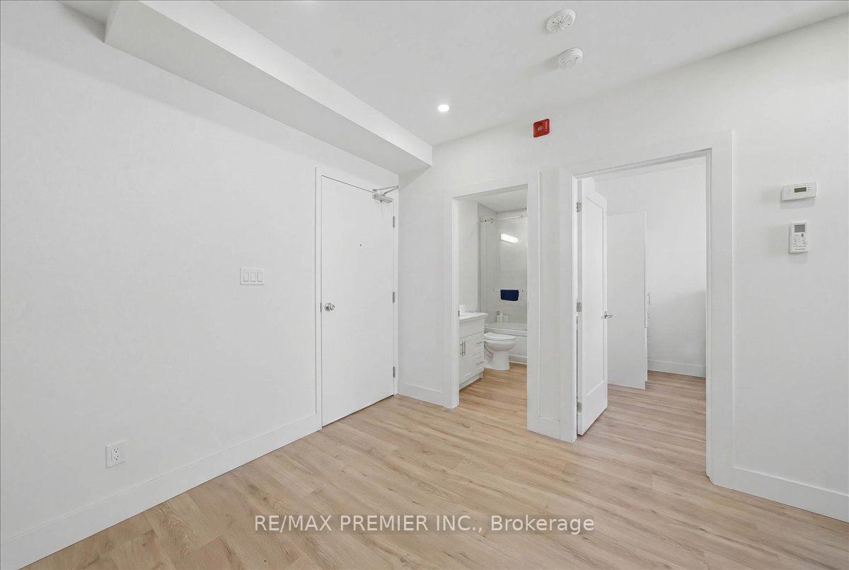 Photo 19 of 184 King Street E, Hamilton, Beasley — HOMEH