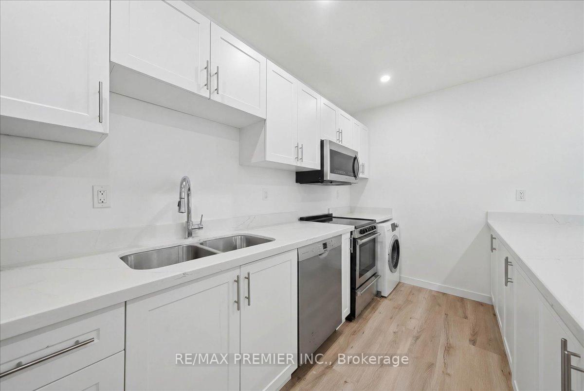 Photo 21 of 184 King Street E, Hamilton, Beasley — HOMEH