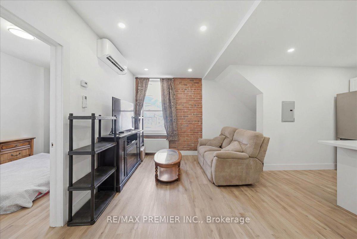 Photo 22 of 184 King Street E, Hamilton, Beasley — HOMEH