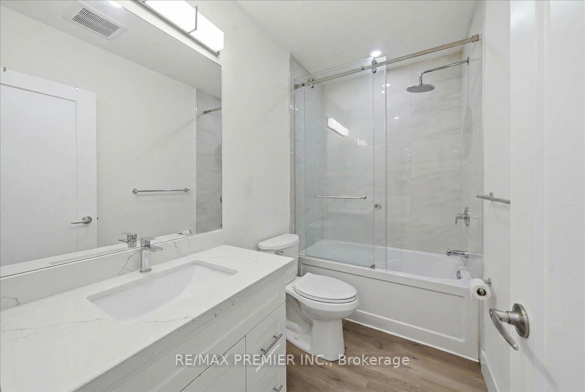 Photo 23 of 184 King Street E, Hamilton, Beasley — HOMEH