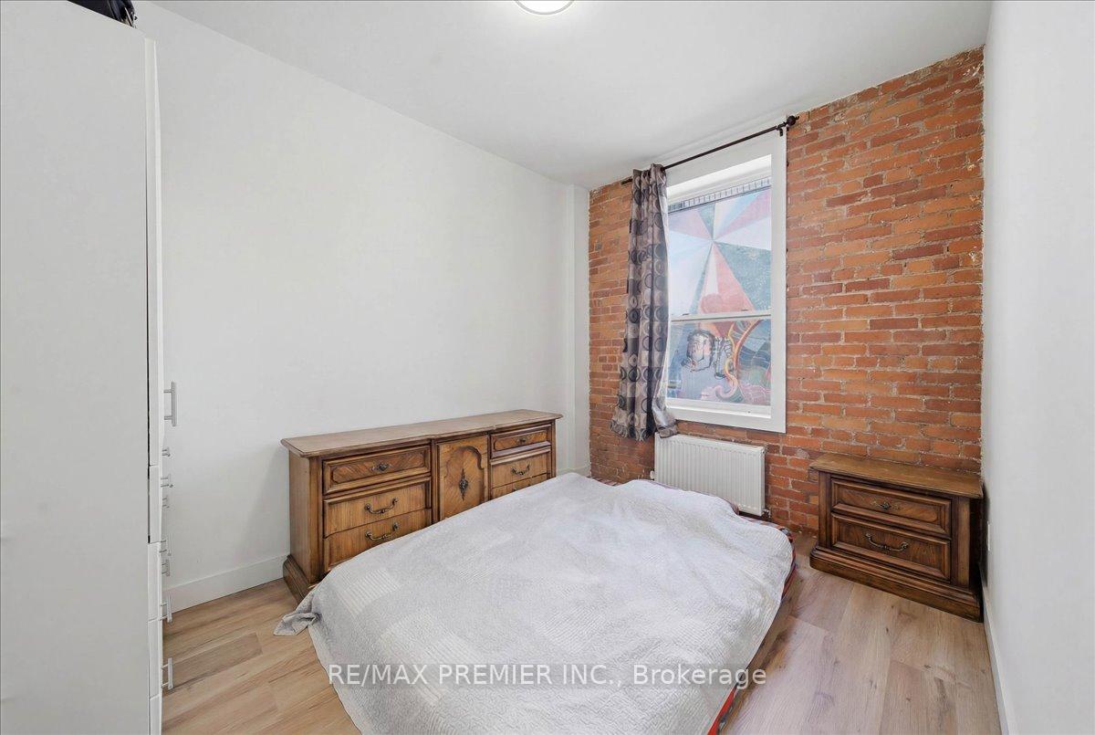 Photo 24 of 184 King Street E, Hamilton, Beasley — HOMEH