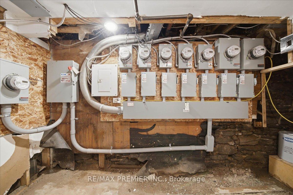 Photo 25 of 184 King Street E, Hamilton, Beasley — HOMEH