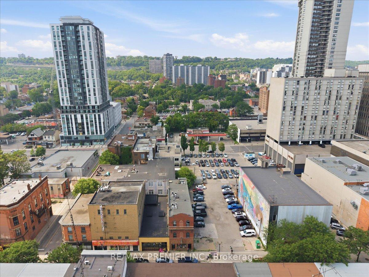 Photo 29 of 184 King Street E, Hamilton, Beasley — HOMEH