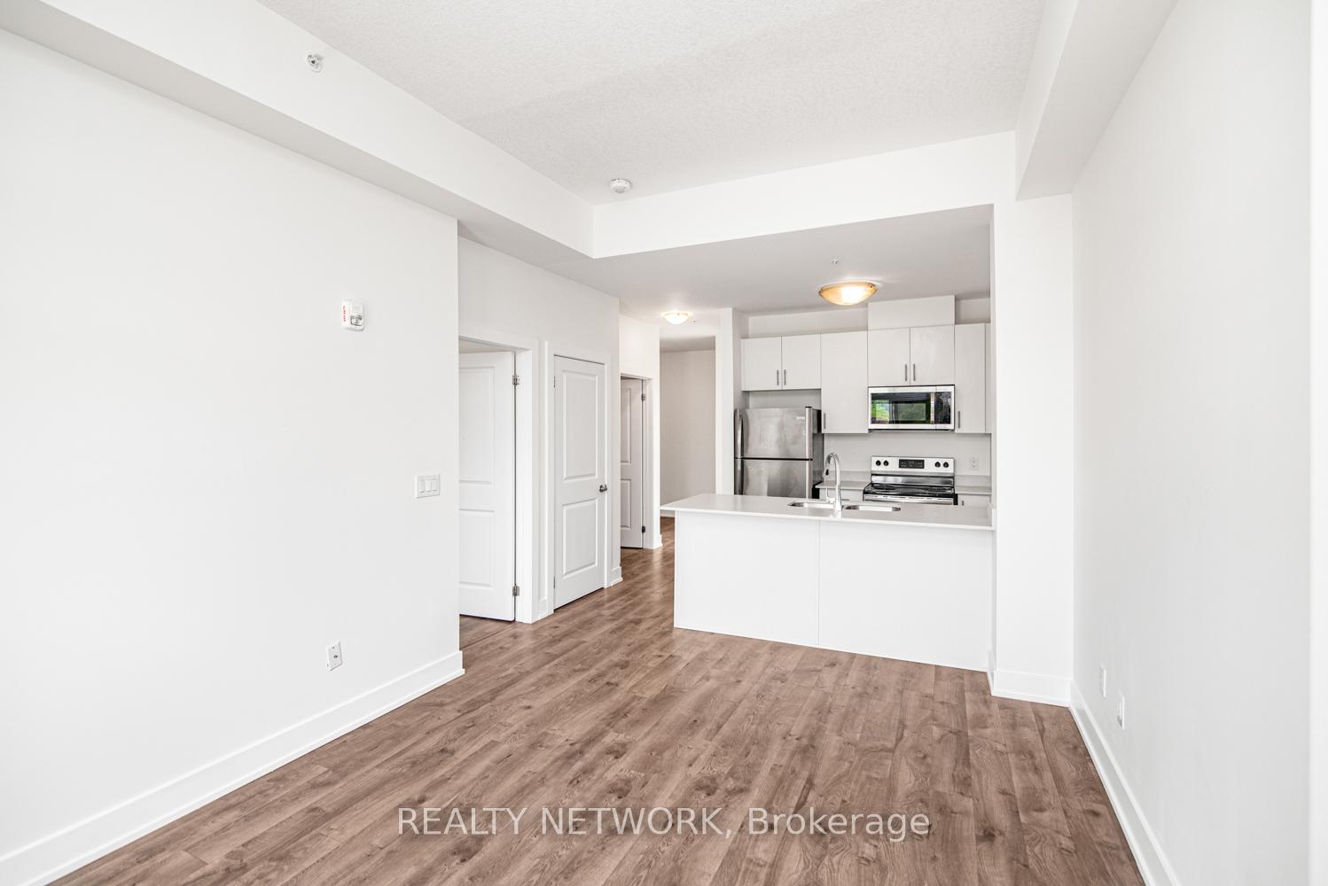 Photo 12 of Unit 1009, 81 Robinson Street, Hamilton, Durand — HOMEH