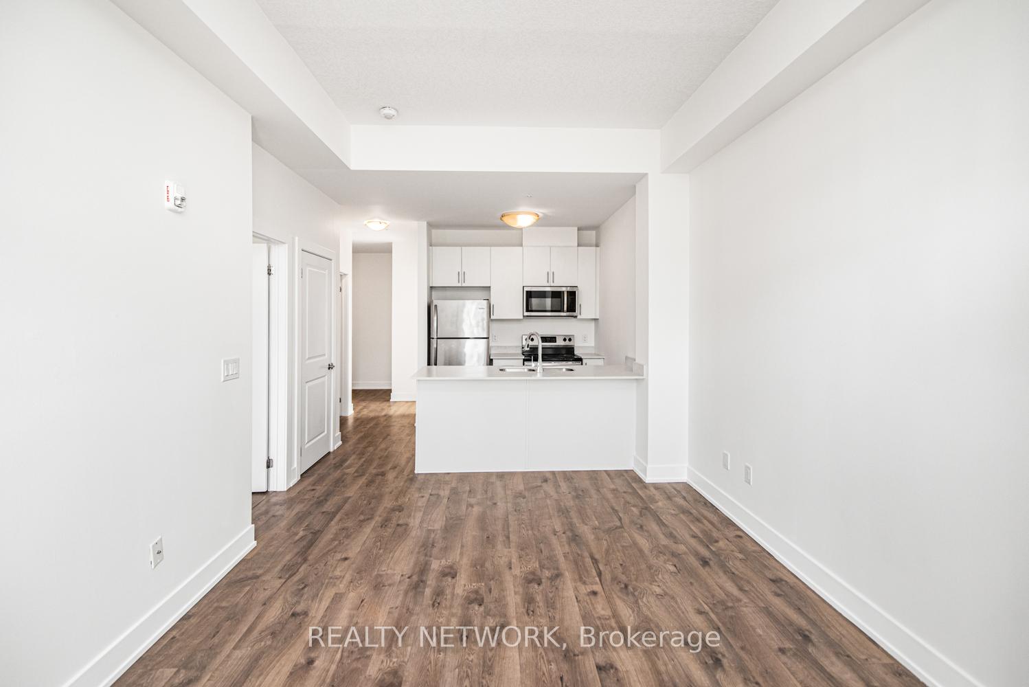 Photo 13 of Unit 1009, 81 Robinson Street, Hamilton, Durand — HOMEH
