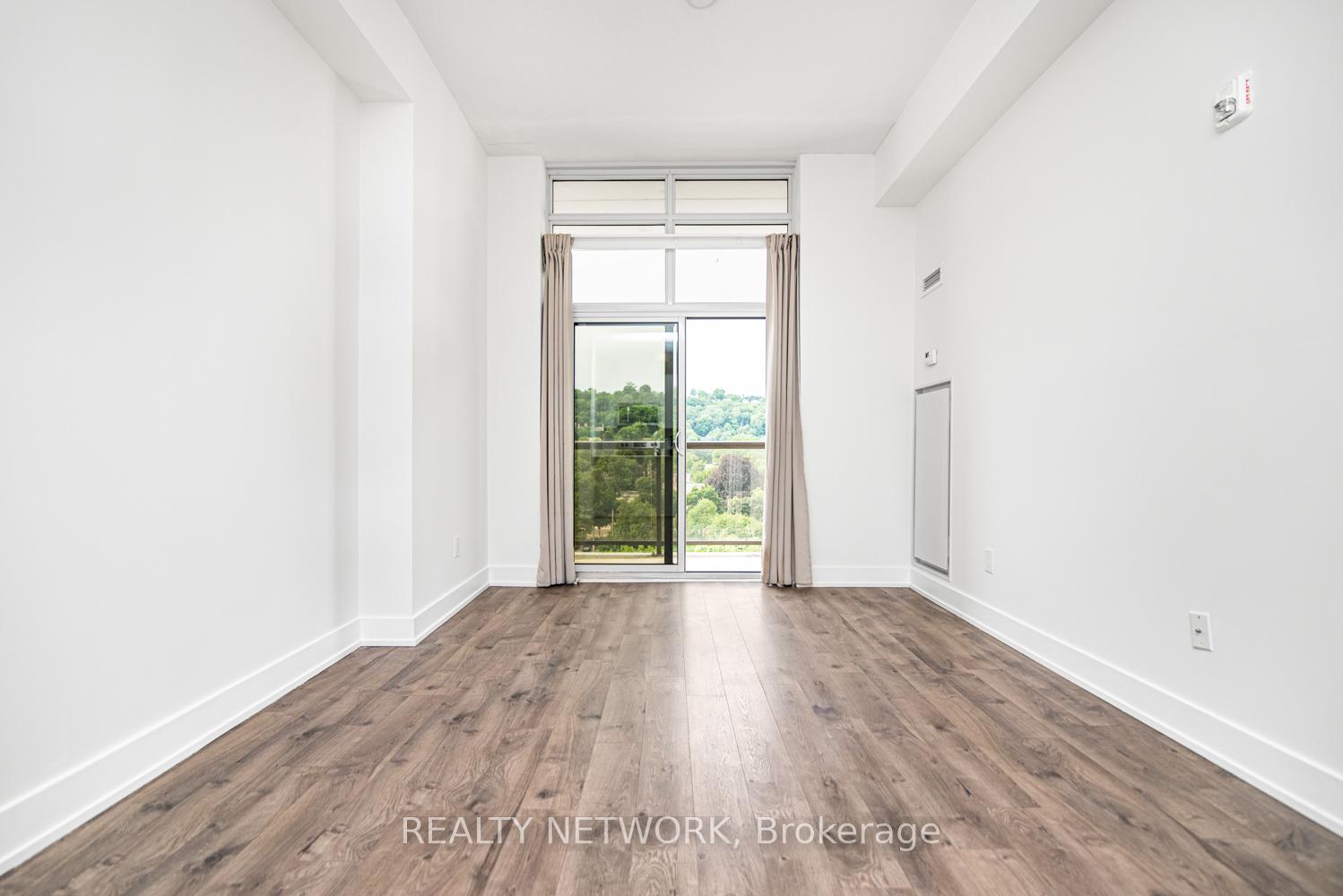 Photo 16 of Unit 1009, 81 Robinson Street, Hamilton, Durand — HOMEH