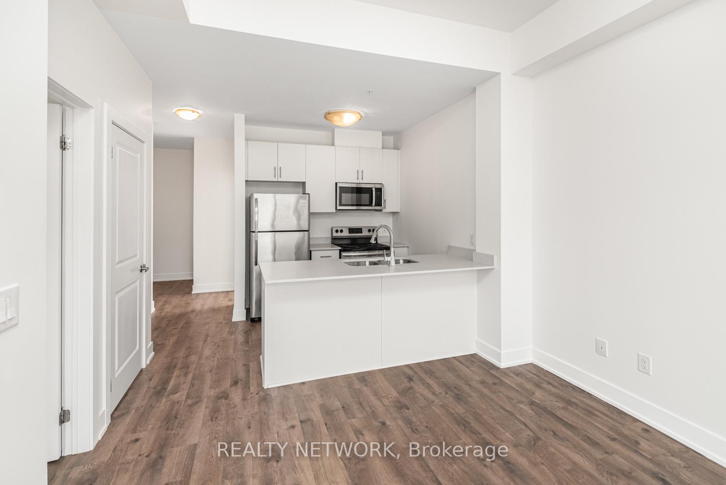 Photo 20 of Unit 1009, 81 Robinson Street, Hamilton, Durand — HOMEH
